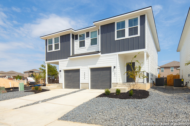 Image 2 of 17 For 3912 Abbott Pass