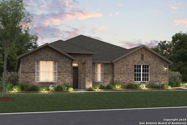 Details for 5911 Provo Place, San Antonio, TX 78263