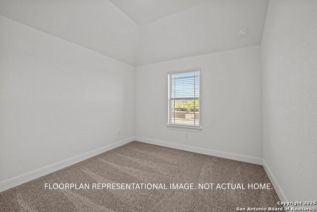 Listing photo id 8 for 5911 Provo Place