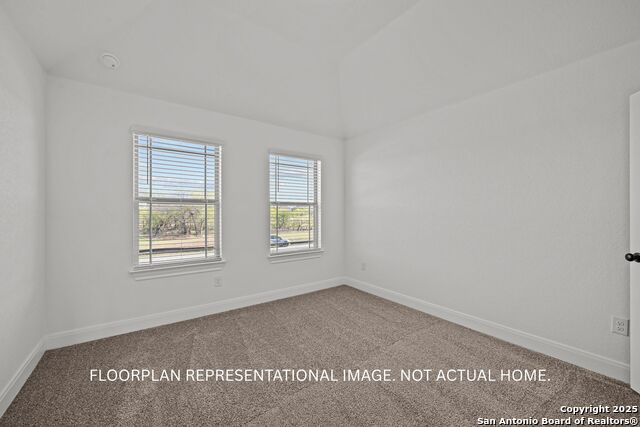 Listing photo id 9 for 5911 Provo Place