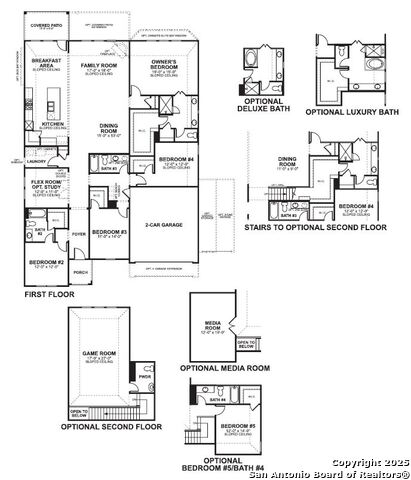 Listing photo id 0 for 5911 Provo Place