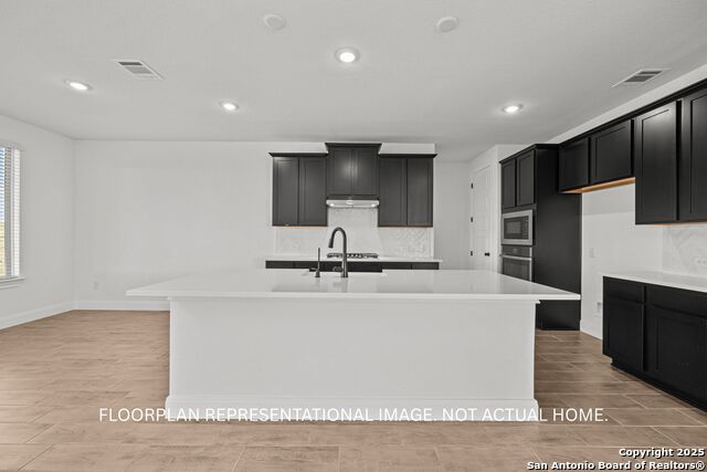 Listing photo id 1 for 5911 Provo Place