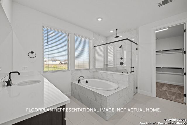 Listing photo id 4 for 5911 Provo Place