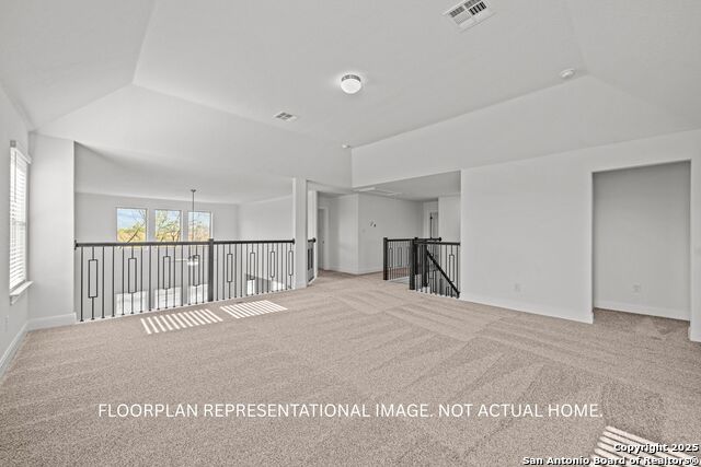 Listing photo id 5 for 5911 Provo Place