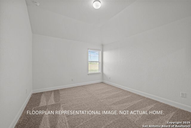 Listing photo id 7 for 5911 Provo Place