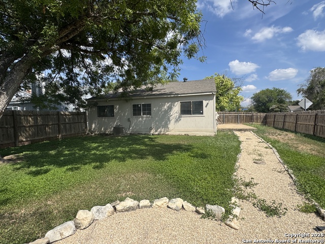 Listing photo id 19 for 6203 Valley Knight