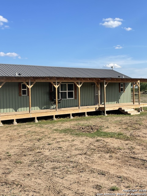 Listing photo id 14 for 125 County Road 402