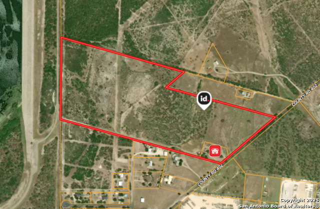 Listing photo id 0 for 125 County Road 402