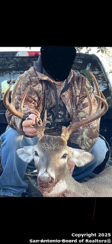 Listing photo id 18 for 125 County Road 402