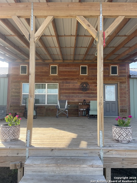 Listing photo id 3 for 125 County Road 402