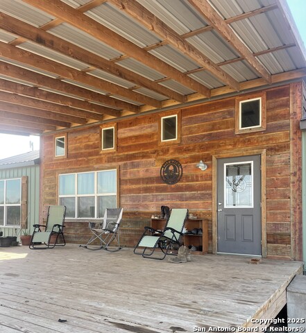 Listing photo id 4 for 125 County Road 402