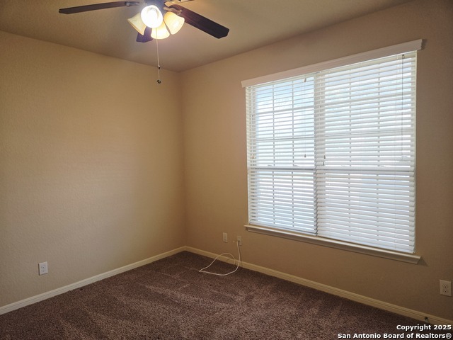 Listing photo id 11 for 2738 Cinnamon Teal