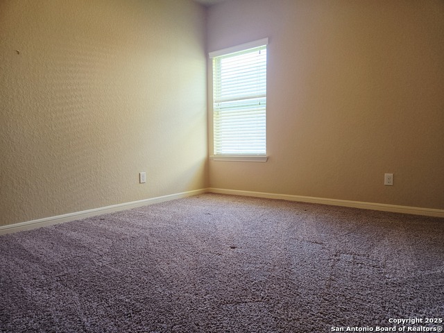 Listing photo id 12 for 2738 Cinnamon Teal