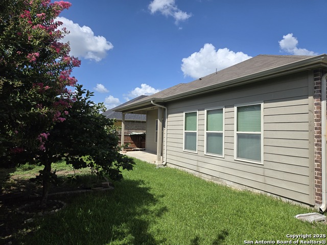 Listing photo id 17 for 2738 Cinnamon Teal