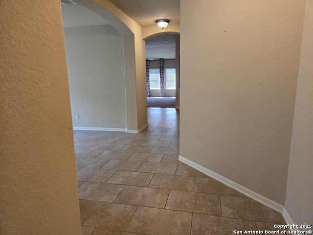 Listing photo id 1 for 2738 Cinnamon Teal