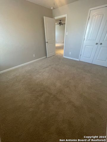 Image 12 of 31 For 22427 Carriage Bush