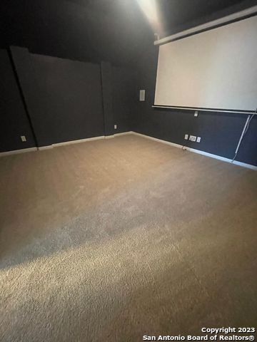 Image 16 of 31 For 22427 Carriage Bush