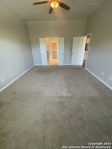 Image 17 of 31 For 22427 Carriage Bush