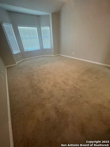 Image 18 of 31 For 22427 Carriage Bush