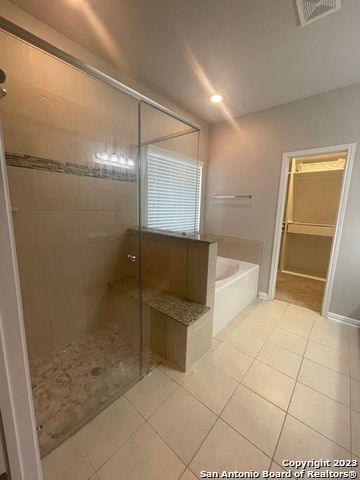 Image 19 of 31 For 22427 Carriage Bush