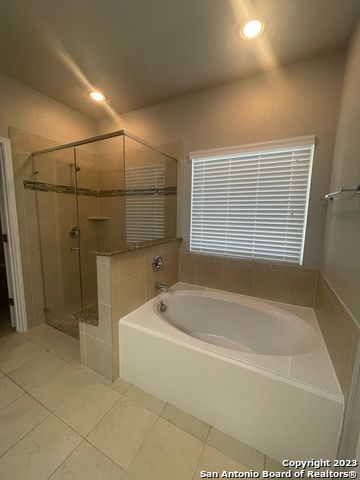 Image 21 of 31 For 22427 Carriage Bush