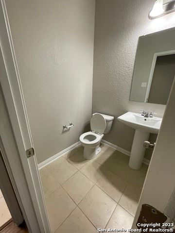 Image 28 of 31 For 22427 Carriage Bush