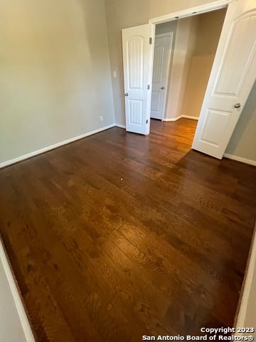 Image 29 of 31 For 22427 Carriage Bush