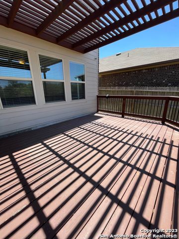 Image 30 of 31 For 22427 Carriage Bush