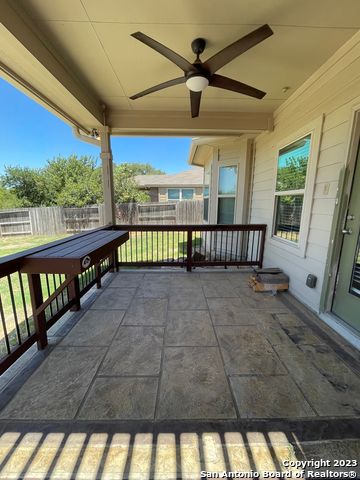 Image 31 of 31 For 22427 Carriage Bush