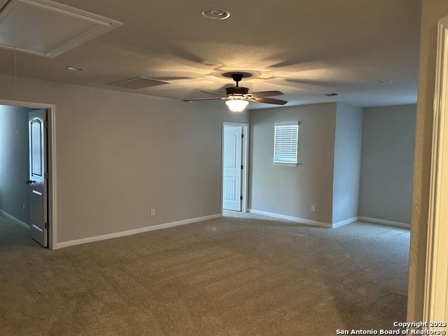 Image 4 of 31 For 22427 Carriage Bush