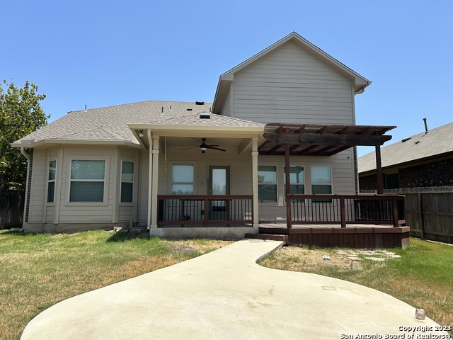 Image 6 of 31 For 22427 Carriage Bush