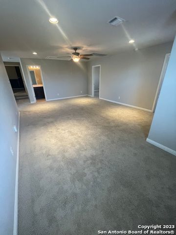 Image 7 of 31 For 22427 Carriage Bush