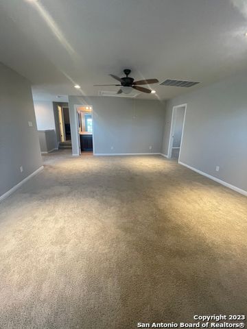 Image 8 of 31 For 22427 Carriage Bush