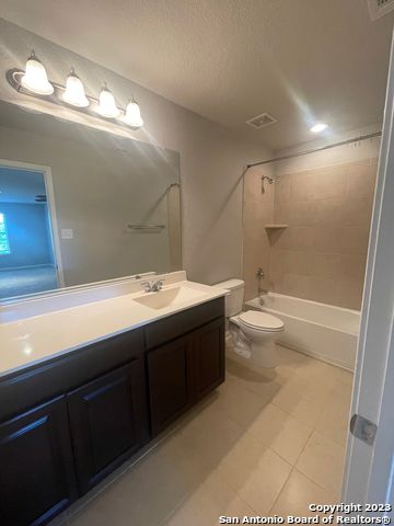 Image 9 of 31 For 22427 Carriage Bush