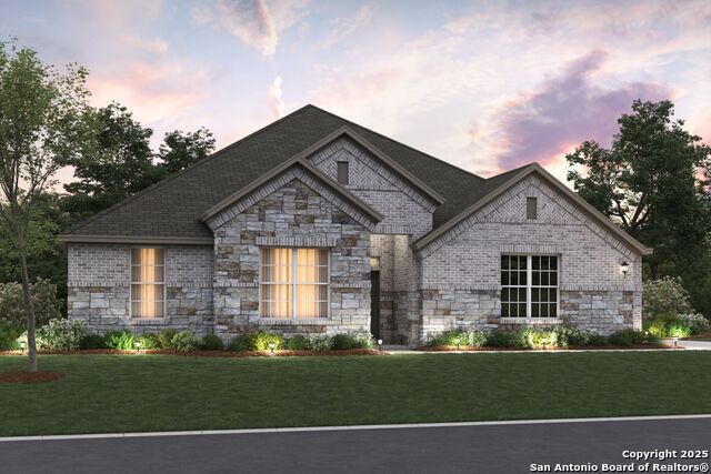 Details for 5906 Provo Place, San Antonio, TX 78263