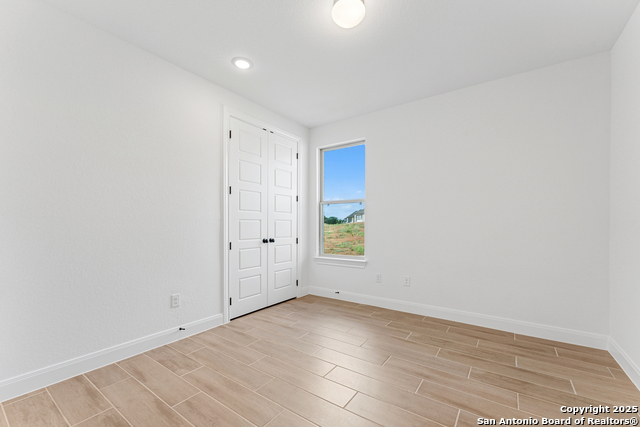 Image 10 of 24 For 5906 Provo Place