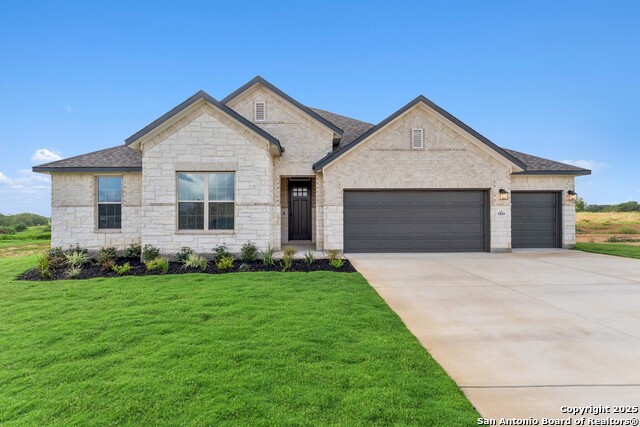 Image 3 of 24 For 5906 Provo Place