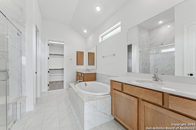 Image 7 of 24 For 5906 Provo Place