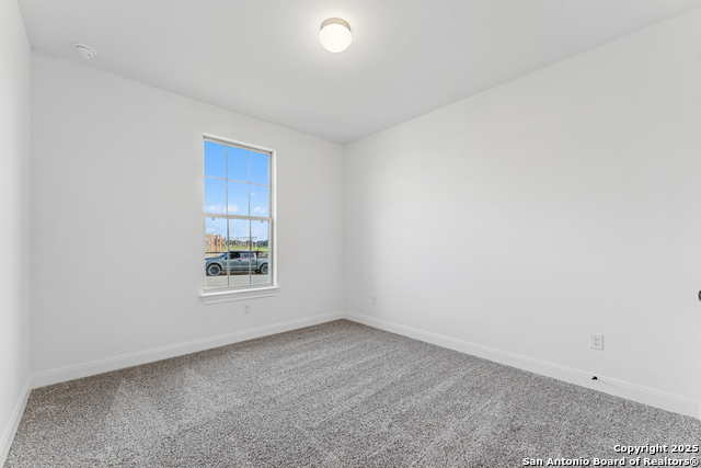 Image 8 of 24 For 5906 Provo Place