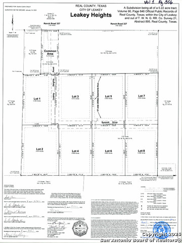 Image 5 of 45 For 305 Summit Dr