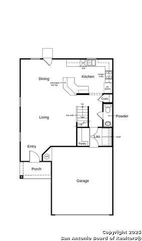Image 2 of 7 For 14247 Calaveras Cove