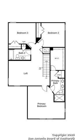 Image 3 of 7 For 14247 Calaveras Cove