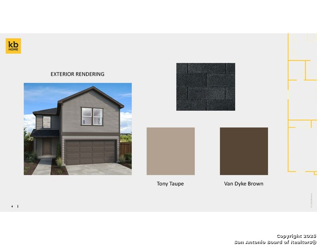Image 6 of 7 For 14247 Calaveras Cove