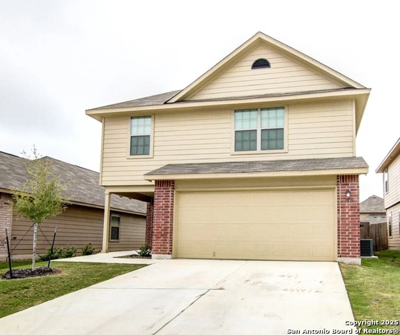 Listing photo id 0 for 7515 Whispine