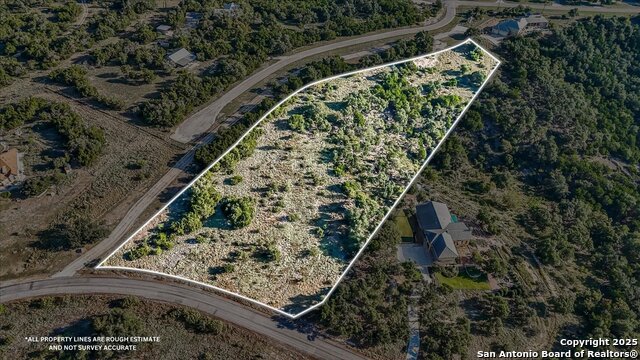 1059 Ranger Ridge