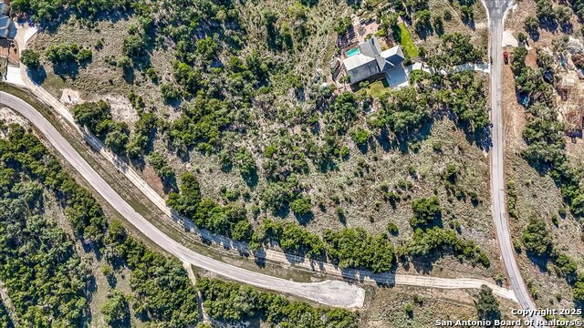 Listing photo id 8 for 1059 Ranger Ridge
