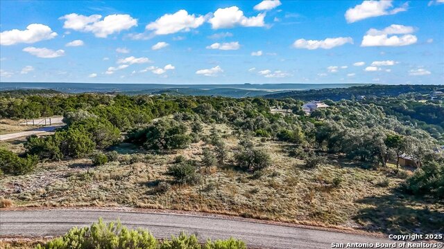 Listing photo id 9 for 1059 Ranger Ridge