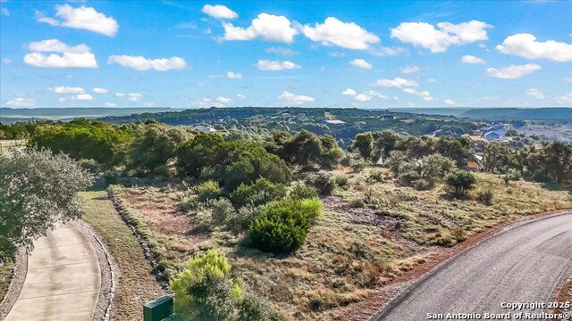 Listing photo id 10 for 1059 Ranger Ridge