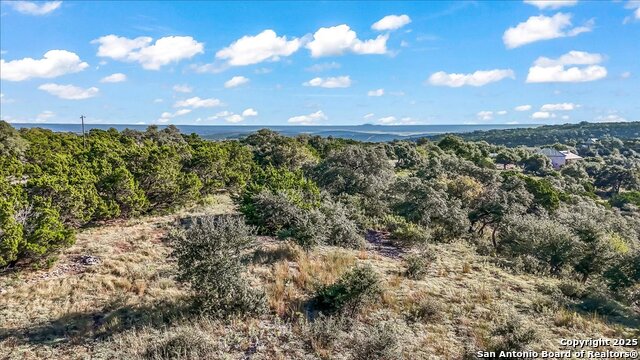 Listing photo id 11 for 1059 Ranger Ridge