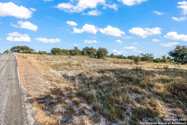 Listing photo id 14 for 1059 Ranger Ridge